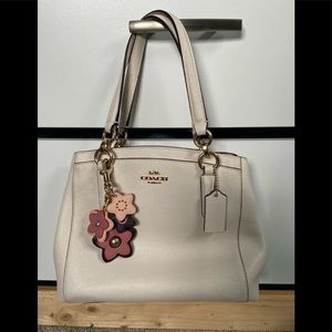 ❌SOLD❌ Coach Satchel